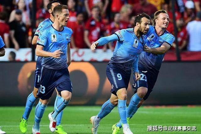 41岁教师因心梗去世，警醒中年人的健康隐忧